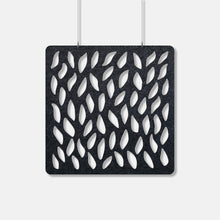 Afbeelding in Gallery-weergave laden, Room Divider Leafs