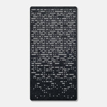 Afbeelding in Gallery-weergave laden, Wall Cover Stripe