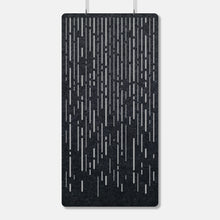 Afbeelding in Gallery-weergave laden, Room Divider Vertical