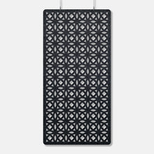 Afbeelding in Gallery-weergave laden, Room Divider Mosaic