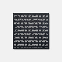 Afbeelding in Gallery-weergave laden, Wall Cover Stripe