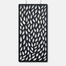 Afbeelding in Gallery-weergave laden, Room Divider Leafs