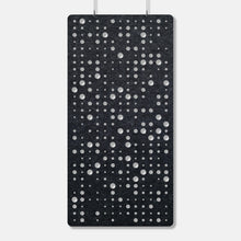 Afbeelding in Gallery-weergave laden, Room Divider Dots