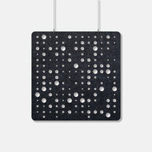Afbeelding in Gallery-weergave laden, Room Divider Dots