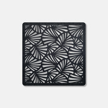 Afbeelding in Gallery-weergave laden, Wall Cover Palm