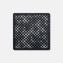 Afbeelding in Gallery-weergave laden, Wall Cover Diamond