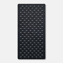 Afbeelding in Gallery-weergave laden, Wall Cover Stripes