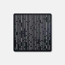 Afbeelding in Gallery-weergave laden, Wall Cover Vertical