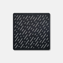 Afbeelding in Gallery-weergave laden, Wall Cover Stanley