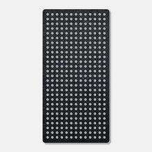 Afbeelding in Gallery-weergave laden, Wall Cover Circles