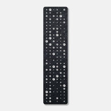 Afbeelding in Gallery-weergave laden, Wall Cover Dots