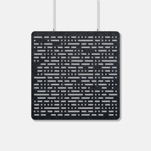 Afbeelding in Gallery-weergave laden, Room Divider Stripe