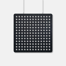 Afbeelding in Gallery-weergave laden, Room Divider Circle