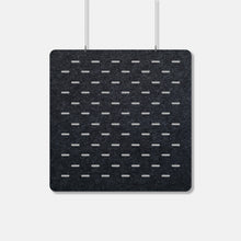 Afbeelding in Gallery-weergave laden, Room Divider Stripes