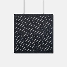 Afbeelding in Gallery-weergave laden, Room Divider Stanley