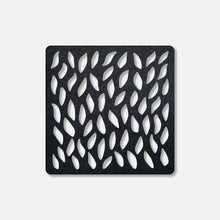 Afbeelding in Gallery-weergave laden, Wall Cover Leafs