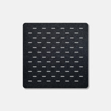 Afbeelding in Gallery-weergave laden, Wall Cover Stripes