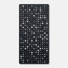 Afbeelding in Gallery-weergave laden, Wall Cover Dots