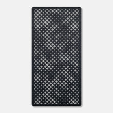 Afbeelding in Gallery-weergave laden, Wall Cover Diamond