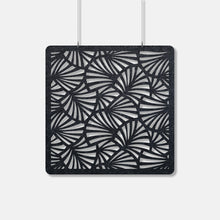 Afbeelding in Gallery-weergave laden, Room Divider Palm