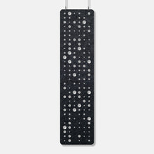 Afbeelding in Gallery-weergave laden, Room Divider Dots