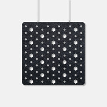 Afbeelding in Gallery-weergave laden, Room Divider Hexagon