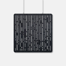 Afbeelding in Gallery-weergave laden, Room Divider Vertical