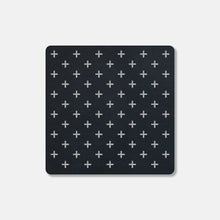 Afbeelding in Gallery-weergave laden, Wall Cover Swiss