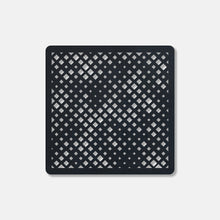 Afbeelding in Gallery-weergave laden, Wall Cover Diamond