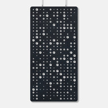 Afbeelding in Gallery-weergave laden, Room Divider Dots