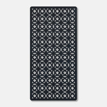 Afbeelding in Gallery-weergave laden, Wall Cover Mosaic