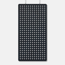 Afbeelding in Gallery-weergave laden, Room Divider Circle