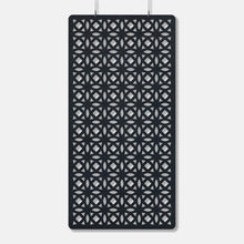 Afbeelding in Gallery-weergave laden, Room Divider Mosaic