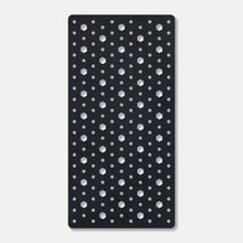 Afbeelding in Gallery-weergave laden, Wall Cover Hexagon