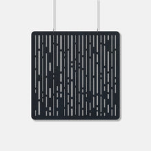 Afbeelding in Gallery-weergave laden, Room Divider Vertical