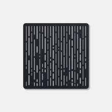 Afbeelding in Gallery-weergave laden, Wall Cover Vertical