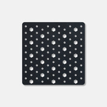 Afbeelding in Gallery-weergave laden, Wall Cover Hexagon