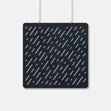 Afbeelding in Gallery-weergave laden, Room Divider Stanley