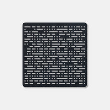 Afbeelding in Gallery-weergave laden, Wall Cover Stripe