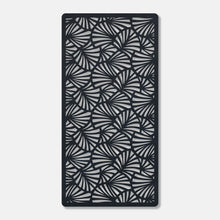 Afbeelding in Gallery-weergave laden, Wall Cover Palm