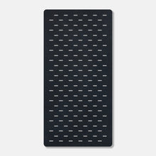 Afbeelding in Gallery-weergave laden, Wall Cover Stripes