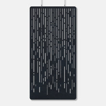 Afbeelding in Gallery-weergave laden, Room Divider Vertical