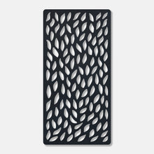 Afbeelding in Gallery-weergave laden, Wall Cover Leafs