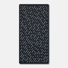 Afbeelding in Gallery-weergave laden, Wall Cover Stanley