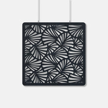 Afbeelding in Gallery-weergave laden, Room Divider Palm