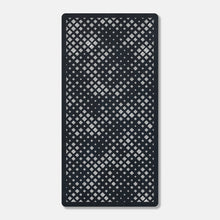 Afbeelding in Gallery-weergave laden, Wall Cover Diamond