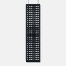 Afbeelding in Gallery-weergave laden, Room Divider Circle