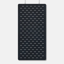 Afbeelding in Gallery-weergave laden, Room Divider Stripes