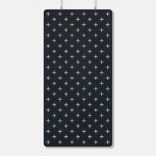 Afbeelding in Gallery-weergave laden, Room Divider Swiss