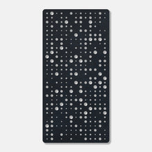 Afbeelding in Gallery-weergave laden, Wall Cover Dots